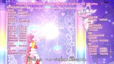 waccha primagi episode 13 sub indo