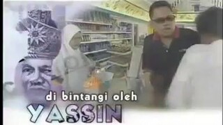 aku kaya 1