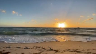 Five Star Dubai #Call# #Girls# O56338*O268 𓆩❤︎𓆪 #Call# #Girls# In Dubai