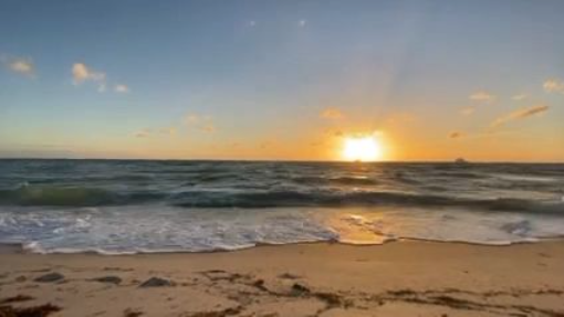 Five Star Dubai #Call# #Girls# O56338*O268 𓆩❤︎𓆪 #Call# #Girls# In Dubai