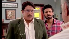 mithay ep 684