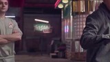 Pukul Amerika Serikat! Kemunculan Bruce Lee di trailer "Ip Man 4" terungkap