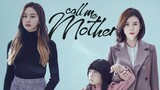 CALL ME MOTHER | EP. 01 TAGDUB