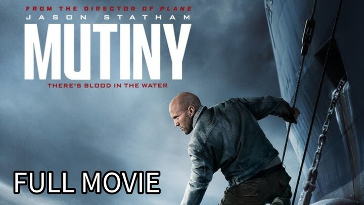 MUTINY 2026 FULL MOVIÊ