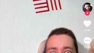 德式美术生绘画 尖叫哥离封号最近的一集