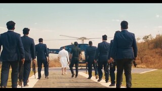 Borbad Full Movie । বরবাদ ফুল মুভি । Shakib Khan । Idhika Paul । Jisshu Sengupta ।