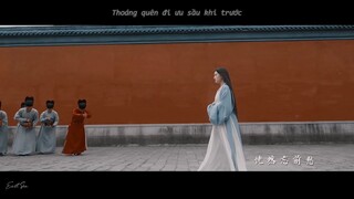 [Vietsub-FMV] Ước chi chẳng là công chúa... | Những vị công chúa có số phận bi thương nhất (24)