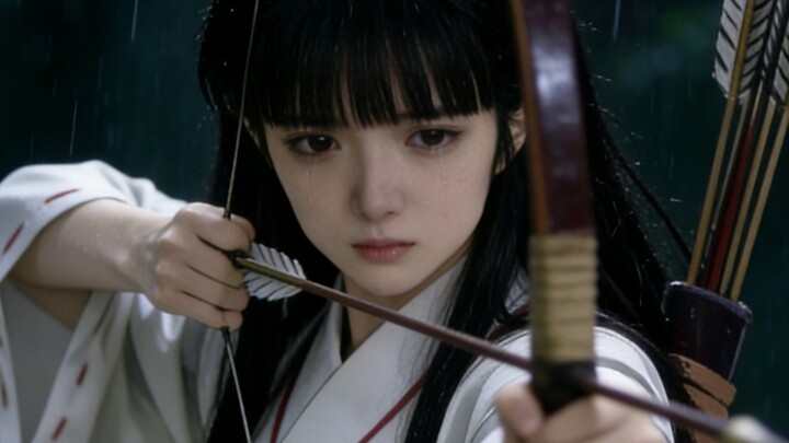 Kesedihan Platycodon