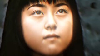 It turns out that Dagu also had an encounter across time and space.