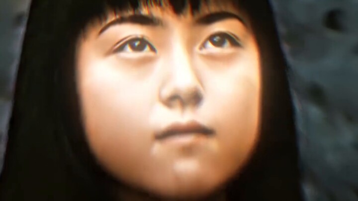 ปรากฎว่า Dagu ยังได้เผชิญหน้าข้ามเวลาและอวกาศอีกด้วย