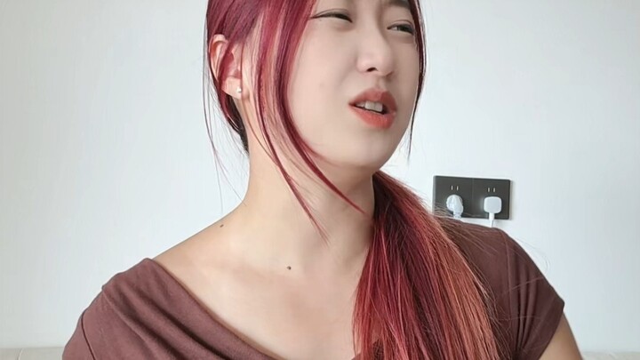 Hai bà bạn thân này làm hòa rồi, tôi vui nhất đấy...