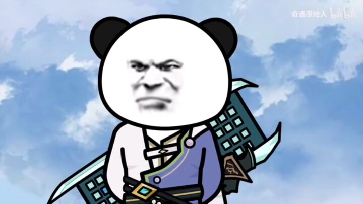 “小时候看这集变成了雷霆号”