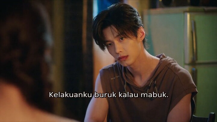 [china]Speed.and.Love.Ep.04