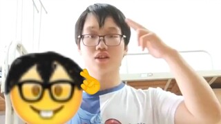 ⚡哦嗨哟!学妹!⚡