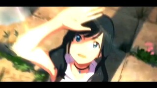 Copines | Amv