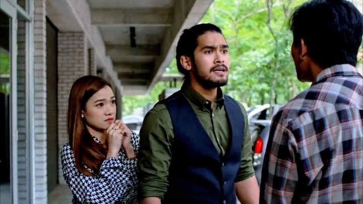 SorryNaikLori (E5) 🚛