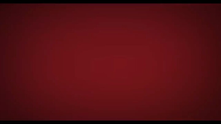 the gl0ry subtitle Indonesia episode 23