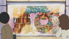 Doraemon (2005) - Malam Natal, Santa Kalus Mencuri ?