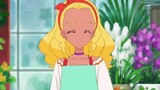 Star☆Twinkle Precure Episode 4 Sub Indonesia