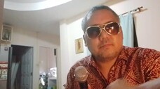 Young Dream cloned by Elvis Non