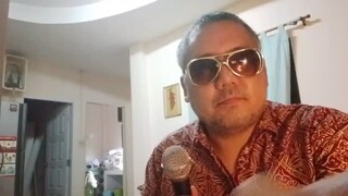 Young Dream cloned by Elvis Non