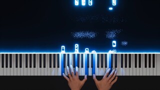 Mai さ ん / Chàng trai đầu heo tuổi trẻ sẽ không mơ thấy cô em gái thỏ tiền bối