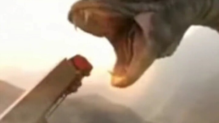 Tại sao Trung Quốc nghiêm cấm việc tự ý tân trang xe?