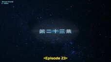 π»πΎππ½ππ πΈπ
π. 23