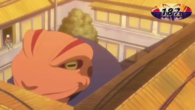 Naruto_Shippuden___Season_9___Episode_187_Tagalog_Dub