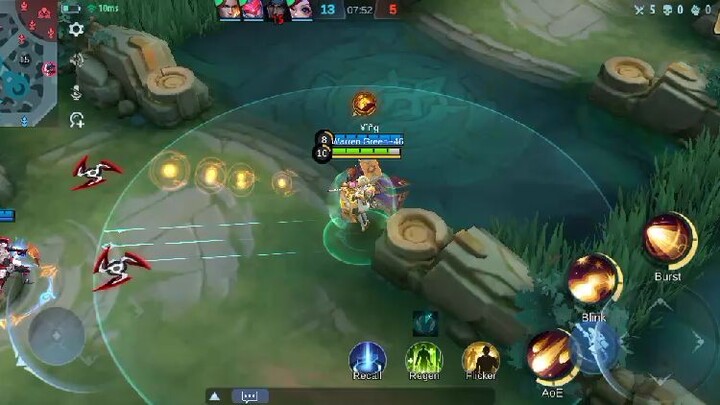 MVP