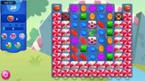 Candy crush saga level 964 । No boosters । Super hard level  😱 । Three stars ⭐⭐⭐ । Tricks of Sudheer