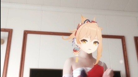 ก้าวผีเสื้อของพี่เสี่ยวกง