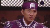 Jumong Tagalog Dubbed Episode 25
