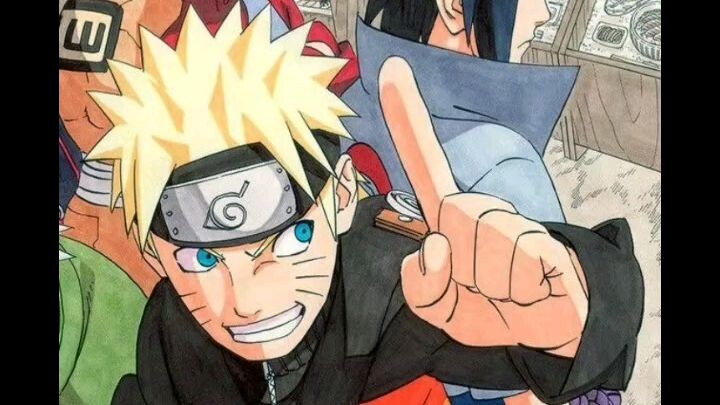 pegorbanan x tekat meli dugi x takut kehilangan