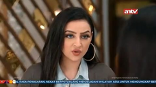 Ishq main marjawan episode 48