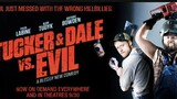 Tucker And Dale vs Evil 2010 720p.Hd