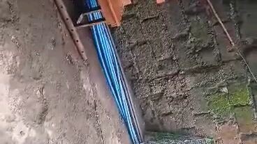 dalawa tari Ng kalaban kaso Buti nalang hndi makabuhat Ng dalawa tari hahaha