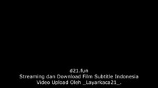 kimi ga kokoro e4