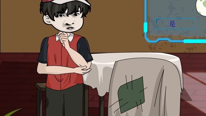 Du hành đến thế giới Pokémon và nhận được một quả trứng yêu tinh gần như thần ngay từ đầu