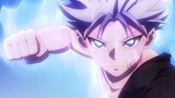 Ragna Defeats Taratectora & Saves Sliverwave Princess - Ragna Crimson Anime Recap