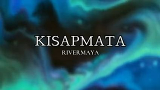 rivermaya kisap mata