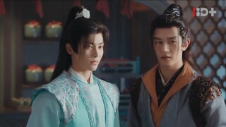 1  👉 ดรุณ 🗡️ควบม้าขาว🏇เมามาย🍺ลมวสันต์