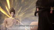 Supreme alchemy eps 145 sub indo