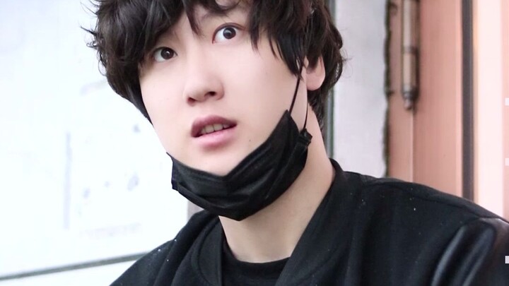 Thanh lịch không bao giờ lỗi thời