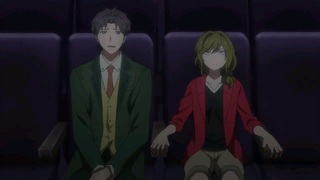 🎀 Gekkan Shoujo Nozaki-kun Tập 10 🎀