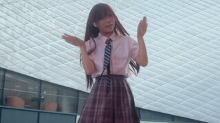 咻咻咻咻咻咻咻咻咻咻~ラブボナペティート