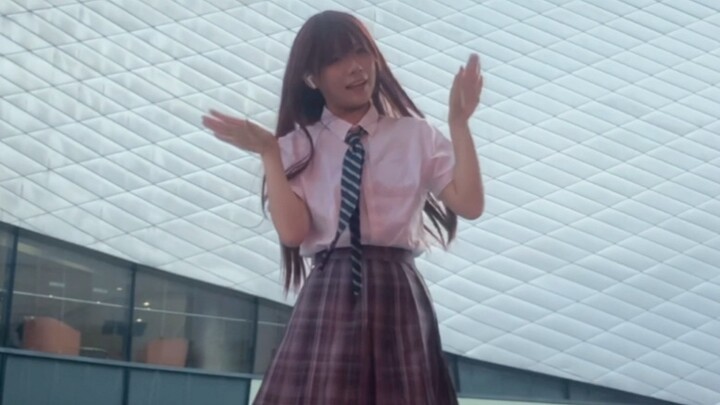 咻咻咻咻咻咻咻咻咻咻~ラブボナペティート