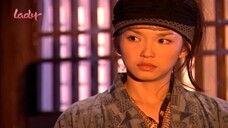 Tập 41