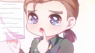 【我的狐仙女帝-小视频特别版】在乙方眼里的甲方竟是这个样子的？？？