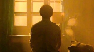 午夜电台～让我狠狠心痛的一首歌……太爱了